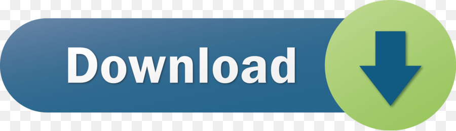 ge fanuc versapro software free download